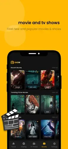 pikashow-app-iphone download movie